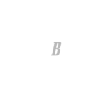 albertbuilding_logo