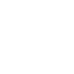 aldesa_logo