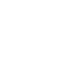 avita_logo