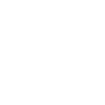 azticio_logo