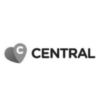 celntral_logo