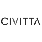civitta_logo