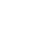 clamason_logo