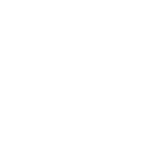 gestamp_logo