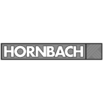 hornbach_logo