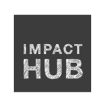 impacthub_logo