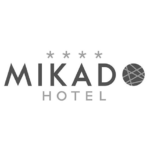mikado_logo