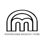 muzeumnr_logo