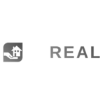 nlreal_logo