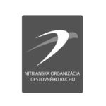nocr_logo-1