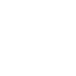 oriflame_logo