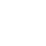 pupava_logo