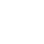 regionnr_logo