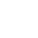 sba_logo