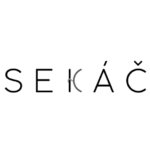 sekac_logo