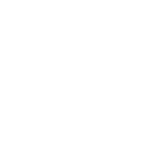 skillsup_logo