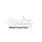 streetfoodfest_logo