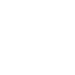 szonlajtner_logo