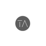 tatami_logo