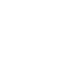 valfam_logo