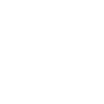 vilak_logo