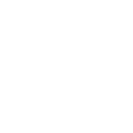zse_logo